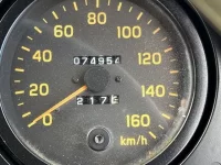 Isuzu FORWARD лот № 3247 оценка 3.5  с аукциона в Японии 6