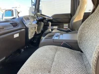 Isuzu FORWARD лот № 3247 оценка 3.5  с аукциона в Японии 4