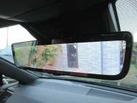 Lexus NX лот № 90014 оценка 5  с аукциона в Японии 6