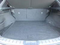 Lexus NX лот № 90014 оценка 5  с аукциона в Японии 9