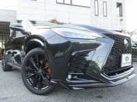 Lexus NX лот № 90014 оценка 5  с аукциона в Японии 10