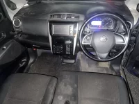 Nissan DAYZ лот № 20391 оценка RA  с аукциона в Японии 3