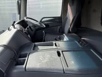 Mitsubishi SUPER GREAT лот № 4115 оценка 3  с аукциона в Японии 4