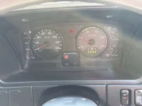 Mitsubishi SUPER GREAT лот № 4115 оценка 3  с аукциона в Японии 5