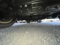 Isuzu ELF лот № 2502 оценка 3.5  с аукциона в Японии 9