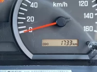 Isuzu ELF лот № 2502 оценка 3.5  с аукциона в Японии 5