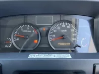 Isuzu ELF лот № 2502 оценка 3.5  с аукциона в Японии 6