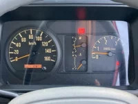 Isuzu ELF лот № 1300 оценка 4  с аукциона в Японии 6