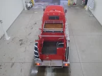 Isuzu ELF лот № 1300 оценка 4  с аукциона в Японии 2