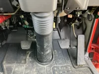 Isuzu ELF лот № 1300 оценка 4  с аукциона в Японии 3