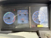 Hino RANGER лот № 3250 оценка R  с аукциона в Японии 5