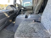 Hino RANGER лот № 3250 оценка R  с аукциона в Японии 4