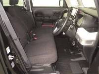 Mazda FLAIR WAGON лот № 70229 оценка R  с аукциона в Японии 4