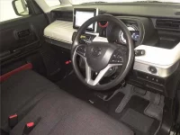 Mazda FLAIR WAGON лот № 70229 оценка R  с аукциона в Японии 2