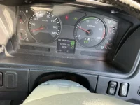 Mitsubishi SUPER GREAT лот № 4116 оценка 3.5  с аукциона в Японии 5