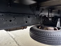 Hino RANGER лот № 3252 оценка 3  с аукциона в Японии 8