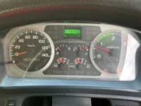 Hino RANGER лот № 3252 оценка 3  с аукциона в Японии 5