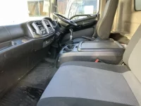Hino RANGER лот № 3252 оценка 3  с аукциона в Японии 4