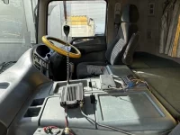 Mitsubishi SUPER GREAT лот № 4118 оценка R  с аукциона в Японии 4