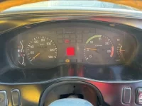 Mitsubishi SUPER GREAT лот № 4118 оценка R  с аукциона в Японии 5