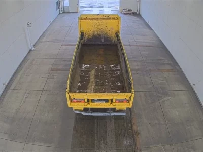 Mitsubishi SUPER GREAT  с аукциона в Японии