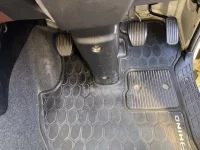 Hino PROFIA лот № 2506 оценка 3.5  с аукциона в Японии 3