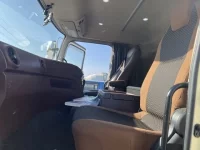 Hino PROFIA лот № 2506 оценка 3.5  с аукциона в Японии 4