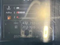 Hino PROFIA лот № 2506 оценка 3.5  с аукциона в Японии 5