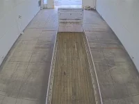 Hino PROFIA лот № 2506 оценка 3.5  с аукциона в Японии 2