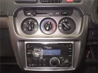 Honda ACTY VAN лот № 70239 оценка R  с аукциона в Японии 5