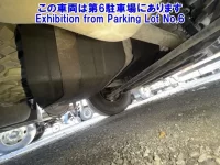 Nissan QUON лот № 2507 оценка R  с аукциона в Японии 9