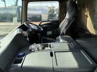 Mitsubishi SUPER GREAT лот № 4121 оценка 3  с аукциона в Японии 4