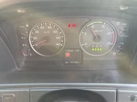 Mitsubishi SUPER GREAT лот № 4121 оценка 3  с аукциона в Японии 5