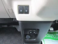 Suzuki SPACIA лот № 90049 оценка 4.5  с аукциона в Японии 6