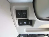 Suzuki SPACIA лот № 90049 оценка 4.5  с аукциона в Японии 7