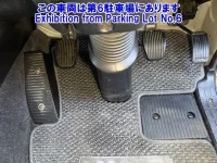 Hino PROFIA лот № 2509 оценка 3  с аукциона в Японии 3