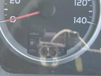 Hino PROFIA лот № 2509 оценка 3  с аукциона в Японии 5