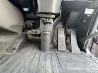 Nissan CONDOR лот № 4123 оценка 3.5  с аукциона в Японии 3