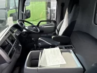 Nissan CONDOR лот № 4123 оценка 3.5  с аукциона в Японии 4