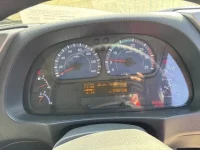 Nissan CONDOR лот № 4123 оценка 3.5  с аукциона в Японии 5