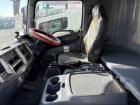 Hino RANGER лот № 4124 оценка 3.5  с аукциона в Японии 4