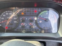 Hino RANGER лот № 3260 оценка R  с аукциона в Японии 5