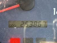 Hino RANGER лот № 3260 оценка R  с аукциона в Японии 6