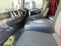 Hino RANGER лот № 3260 оценка R  с аукциона в Японии 4