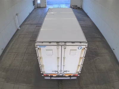 Hino RANGER  с аукциона в Японии