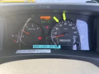 Isuzu ELF лот № 2510 оценка 3  с аукциона в Японии 6