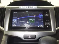 Mitsubishi DELICA D2 лот № 8591 оценка 4.5  с аукциона в Японии 5