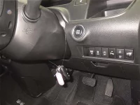 Mitsubishi DELICA D2 лот № 8591 оценка 4.5  с аукциона в Японии 7