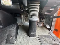 Hino PROFIA лот № 4127 оценка R  с аукциона в Японии 3