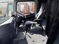 Hino PROFIA лот № 4127 оценка R  с аукциона в Японии 4